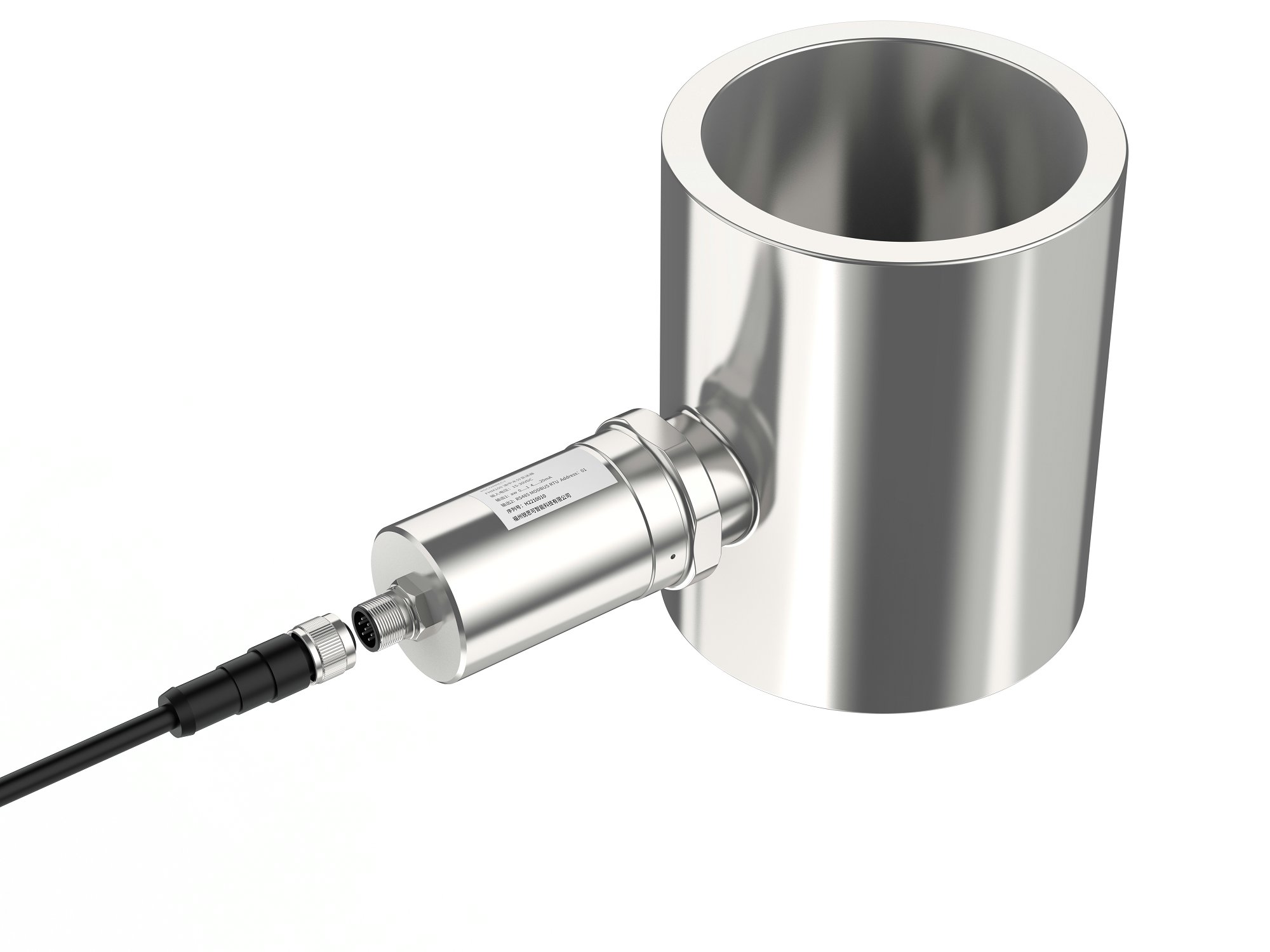 丁烯檢測(cè)儀報(bào)警濃度值應(yīng)如何設(shè)置？-銳思可官網(wǎng)