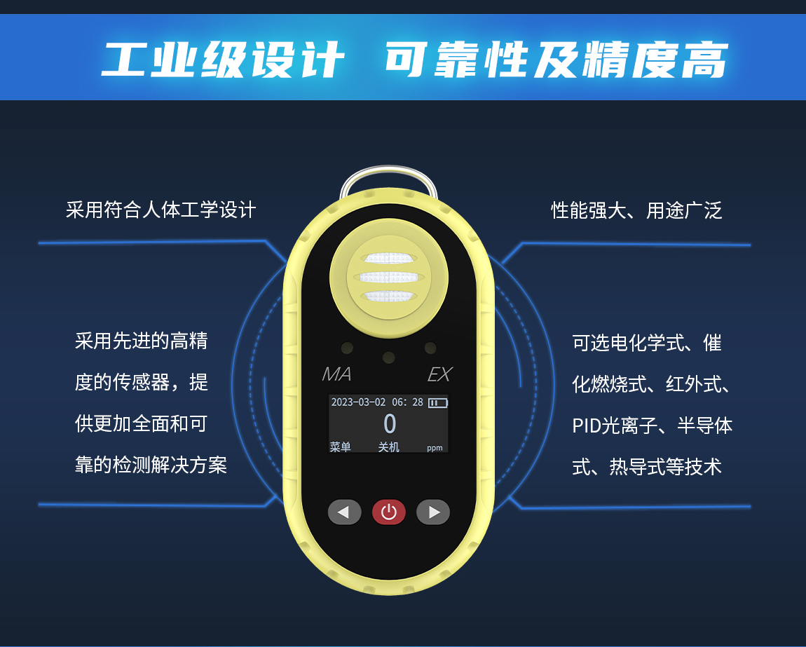 PG100便攜式檢測儀-工業(yè)級設(shè)計(jì).jpg PG100便攜式檢測儀-工業(yè)級設(shè)計(jì).jpg