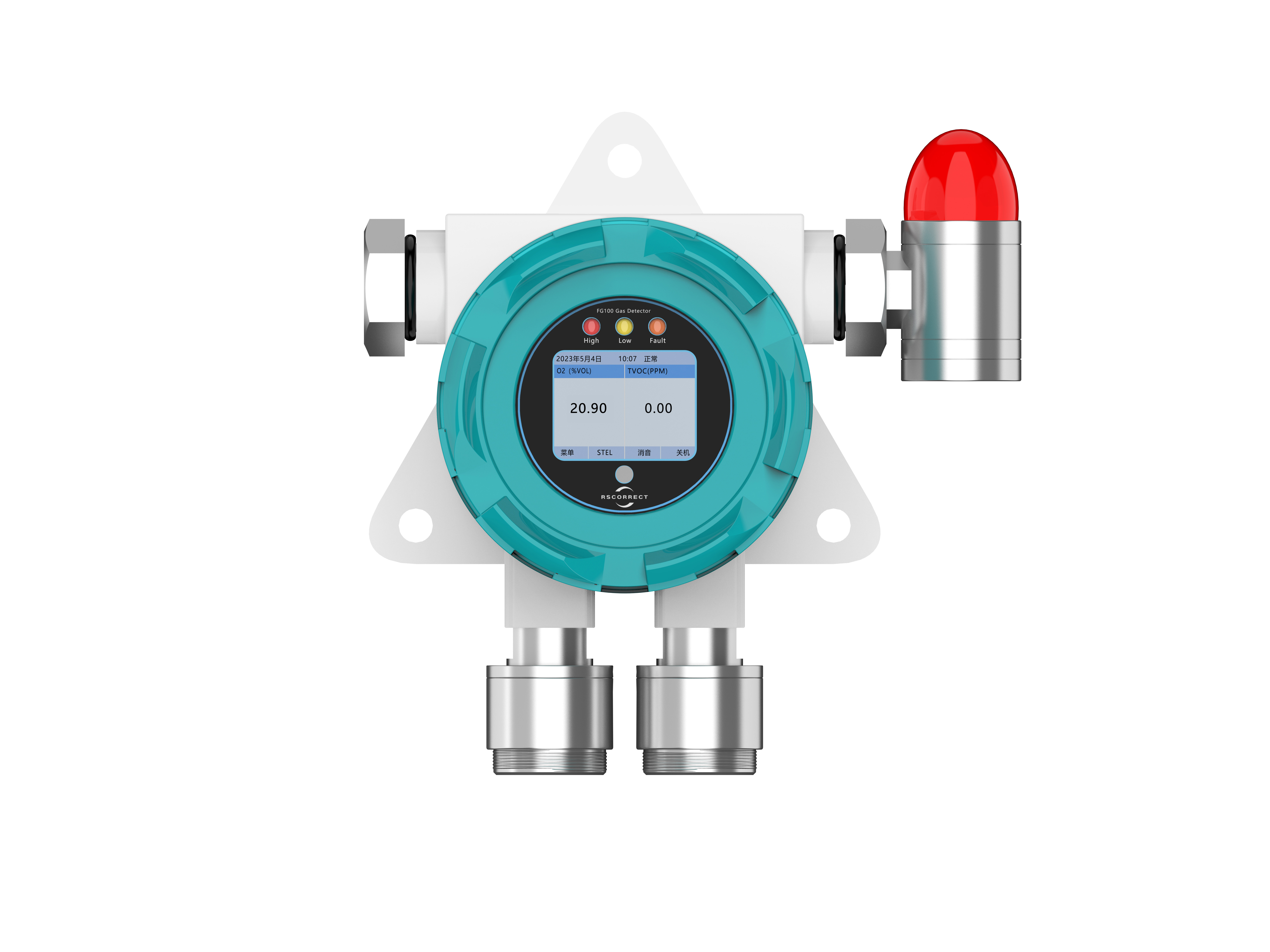 正視圖 報(bào)警器.jpg