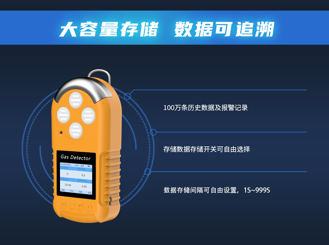 PG400四合一氣體檢測儀-大容量存儲(chǔ).jpg