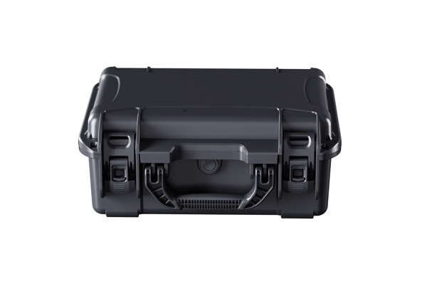 PGA100 氧氣分析儀 - 高精度微量氧與常量氧在線監(jiān)測(cè)解決方案