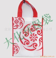 北京五彩飛龍圖文設(shè)計(jì) 環(huán)保包裝產(chǎn)品列表與圖文設(shè)計(jì)制作服務(wù)