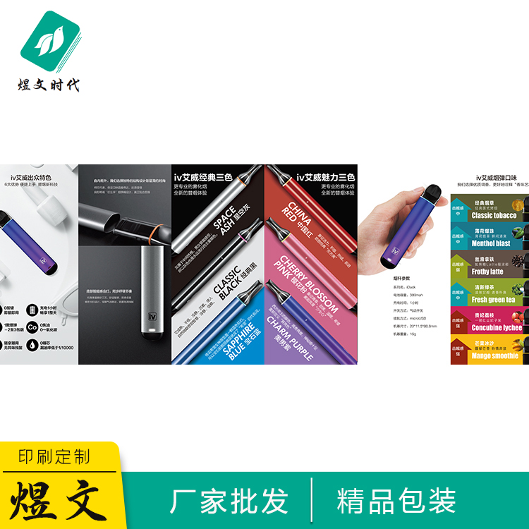 立體雕刻藝術(shù) 打造展館展廳的文化新視界