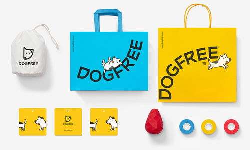 Dogfree品牌 極簡(jiǎn)設(shè)計(jì)理念與無(wú)邊界場(chǎng)景的融合與拓展