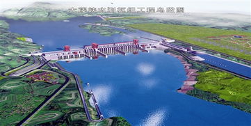 凝心聚力筑大壩 匠心監(jiān)理譜華章——大藤峽水電工程高質(zhì)量建設(shè)紀(jì)實(shí)