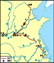 古代水利工程與水電工程建設(shè)監(jiān)理的關(guān)聯(lián)與啟示